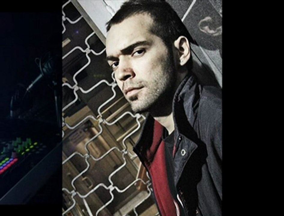 Rapozof,Sansar Salvo,Xir Gökdeniz,Mafsal - Hadi Ama