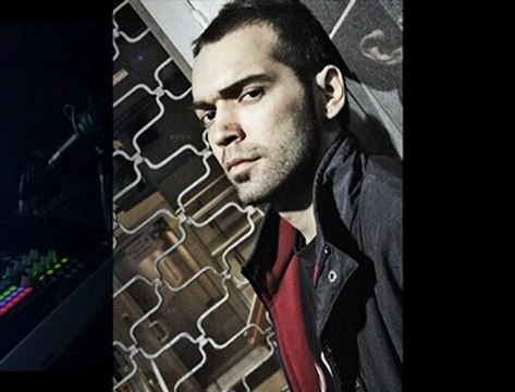 Rapozof,Sansar Salvo,Xir Gökdeniz,Mafsal - Hadi Ama