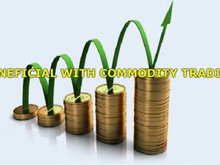 Features Of Forex Trading System