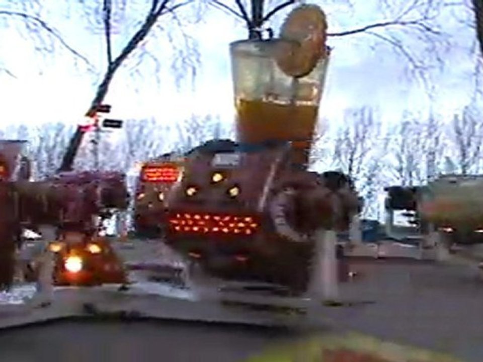 M2U00212