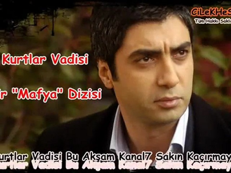 CiLeKHeS Yapım...İsyan Etmişim Daga Taşa...http://cilekhes.jimdo.com/