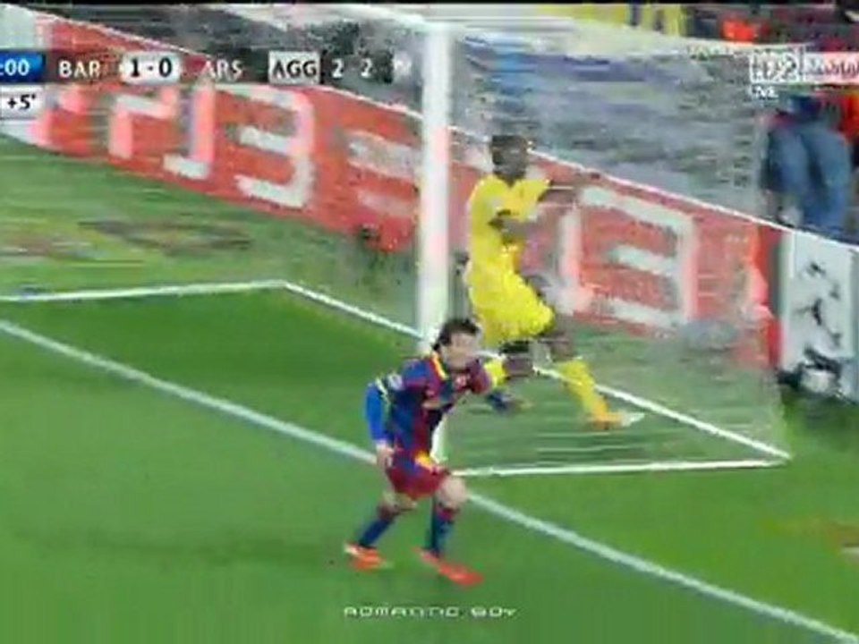 CL_Barcelona_1-0_Arsenal_FullHD