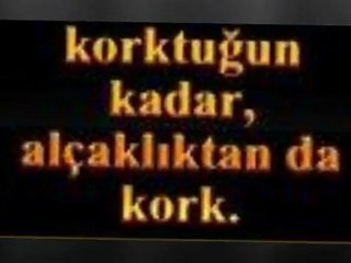 SANA DEĞMEZ HİÇ BİRŞEY ÇÜNKÜ ÇOK UCUZ AMA ÇOK UCUZDUN BEEE..