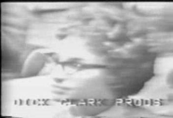 Eddie Cochran - She's Something Else