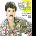 Cengiz Kurtoğlu-Küllenen aşk