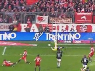 Thomas Kraft - Die Nummer 1