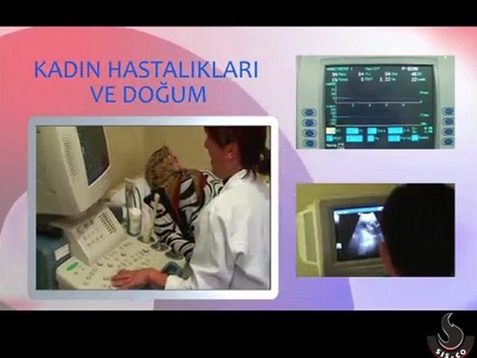 anadoluhastanesi