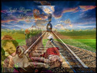 gurbet ruzgarı_sensiz saadet neymiş enstrumantal..for my love