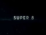 Super 8 - J.J. Abrams - Spot TV Super Bowl (VF/HD)