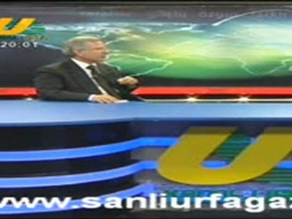 halilpolattv www.sanliurfagazetesi.com