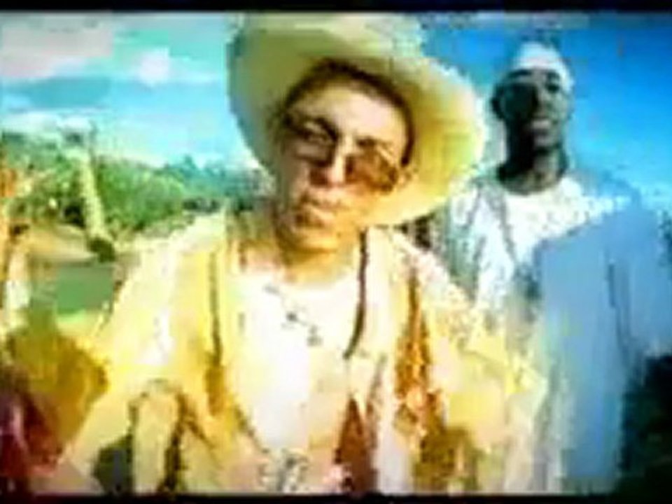 Ouais ! Mais c'est pas tout ça - Busta Flex, Orsek et Moha