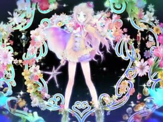 Discover the Magic of Atelier Meruru – Official Promotion Movie ✨