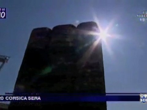 FR3 Via Stella - Reportage du 01/04/2011