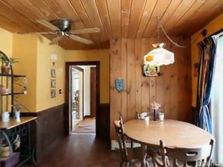 104 Acton Street | Maynard, Massachusetts real estate and homes