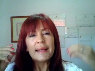 Terapia Psicológica - La Psicoterapia