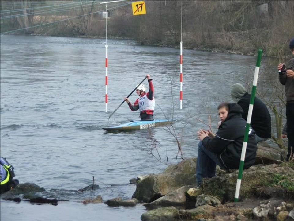 MONTAGE PHOTOS N3 MARS 2011