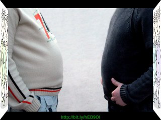 Bonus Fat Burning Furnace secret discount link (watch video)