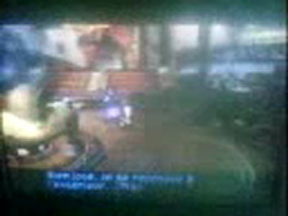 Sly3 Equipe Belge piegee