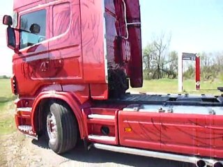 VIDEO TRUCKSTOF38.SKYROCK.COM