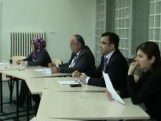 Karaman Marka Algısı (5)