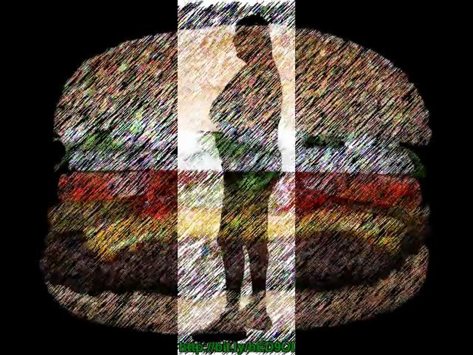 Trial Fat Burning Furnace secret discount link (watch video)