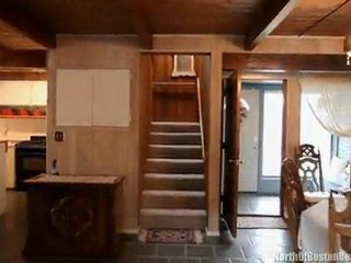 11 Surrey Road| Winchester, Massachusetts real estate & homes 01890
