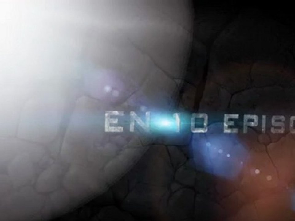 Teaser Bluestone
