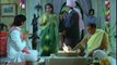 Udhar Ka Sindoor - Classic Bollywood Movie - Asha Parekh, Jeetendra , Reena Roy