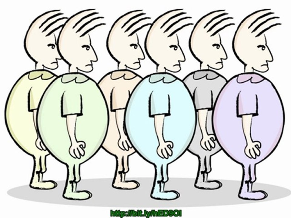 Discount Fat Burning Furnace secret discount link (watch video)