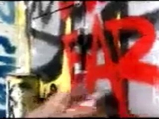 Clic Clac - Two face au mic feat Busta Flex, S-Pi et Babali show