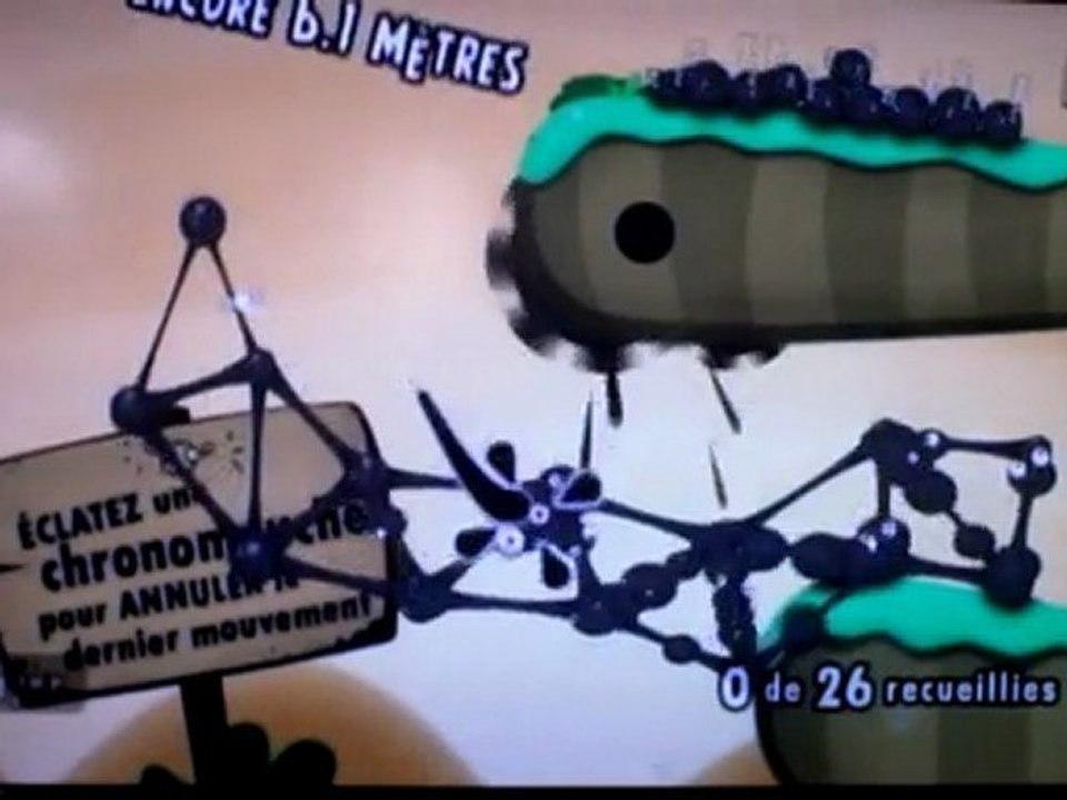 Direct Live World Of Goo