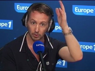 "Je refuse qu'on mette Belmondo en prison"