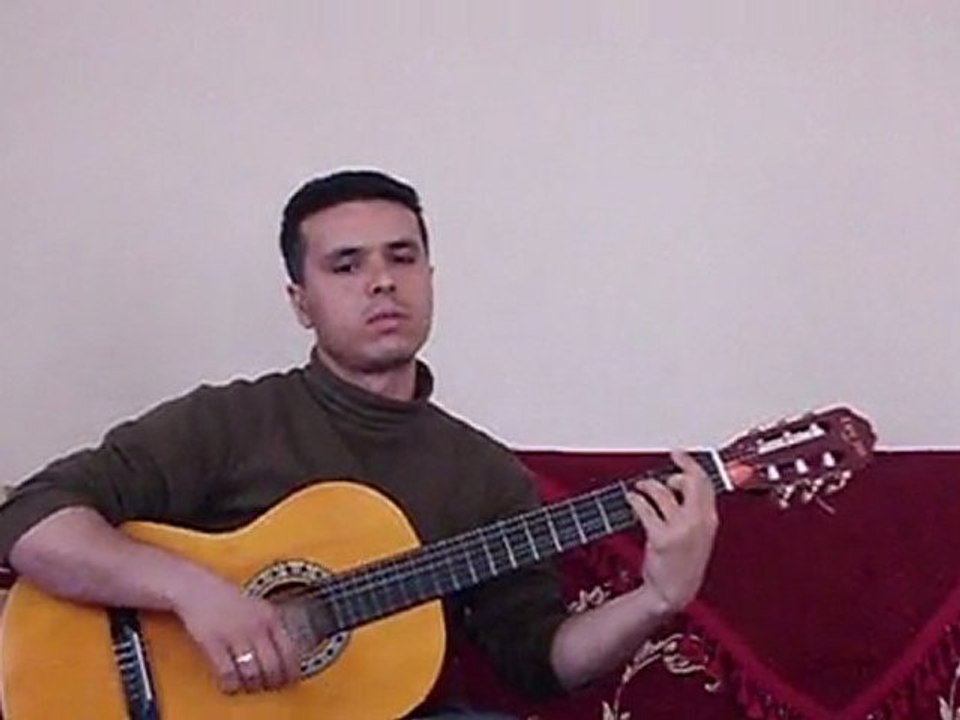 Elveda Gençliğim