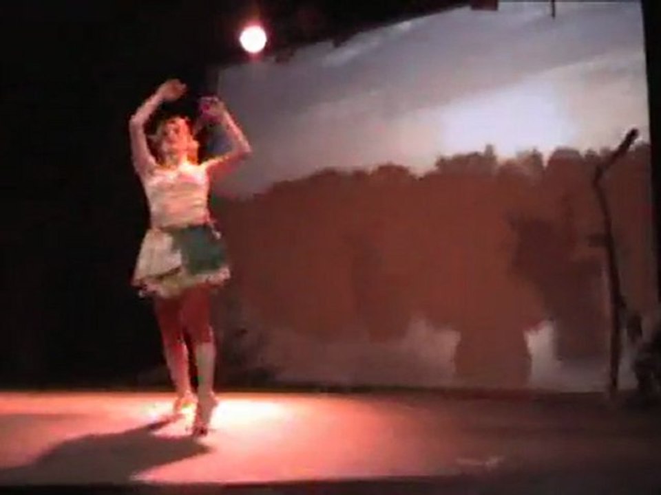 démoUrantia2