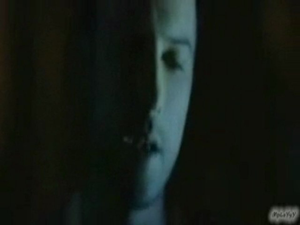 Tarkan -  Kayıp