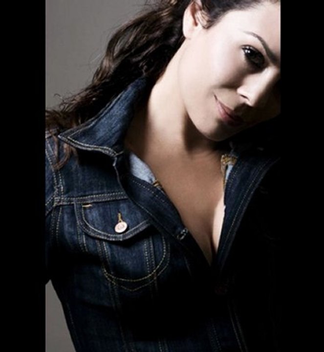 UĞUR ALTINTAŞ - ARNAVUT KALDIRIMLAR & DEMET SAĞIROĞLU