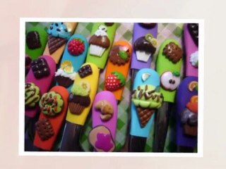 Le monde pétillant du Petit Goûter