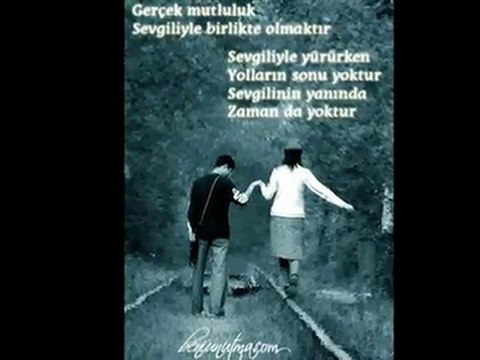 ölüm ölüm öldüm burda(damar) super sarki