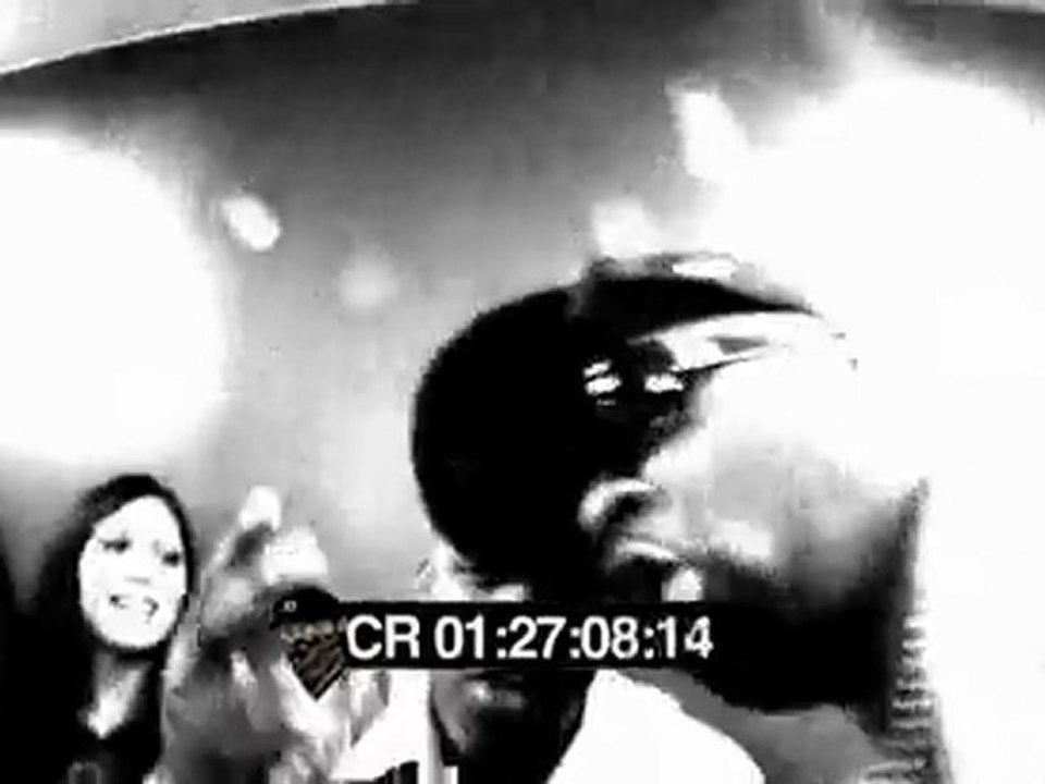 Mac Shawn 100 "And U Do Know That!"