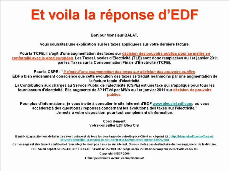 Edfff