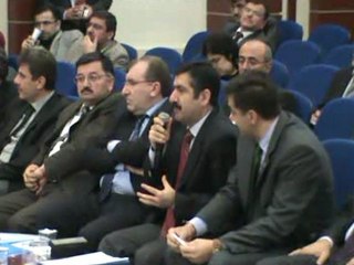 meram - odakgrup (6)