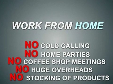 Looking to Buy a business? Home Based business in ...