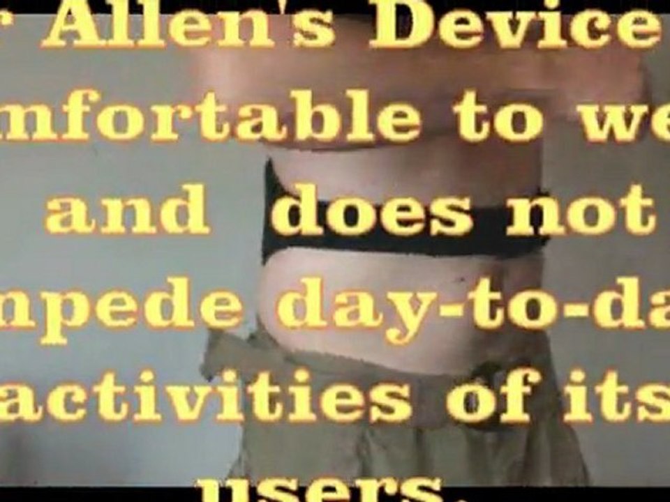 Best Kidney Treatment is Kidney Stones Treatment that Dissolves Kidney Stones Naturaly Best All around the World