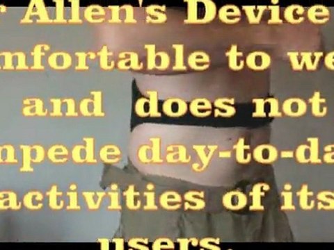 Best Kidney Treatment is Kidney Stones Treatment that Dissolves Kidney Stones Naturaly Best All around the World