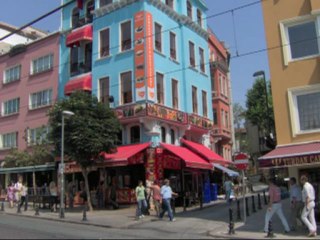 yaprak tente sistemleri yaprak tente-branda