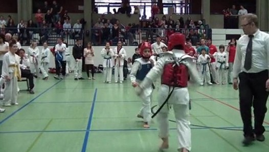 Almanya Bülteni Almanya Bülteni