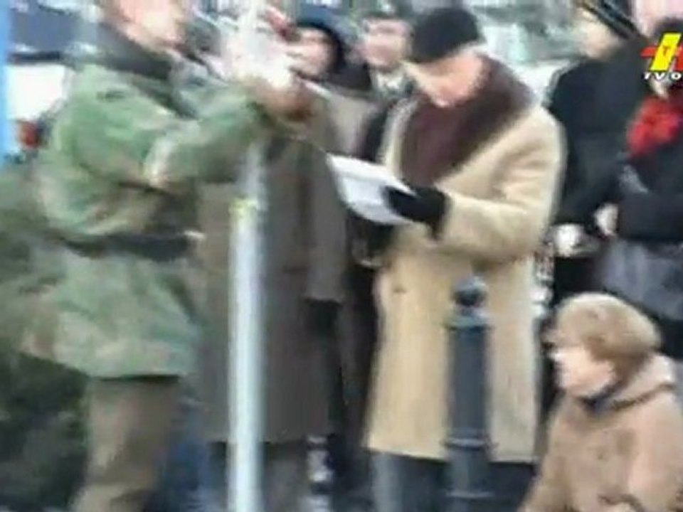 41 RAJD ARSENAŁ