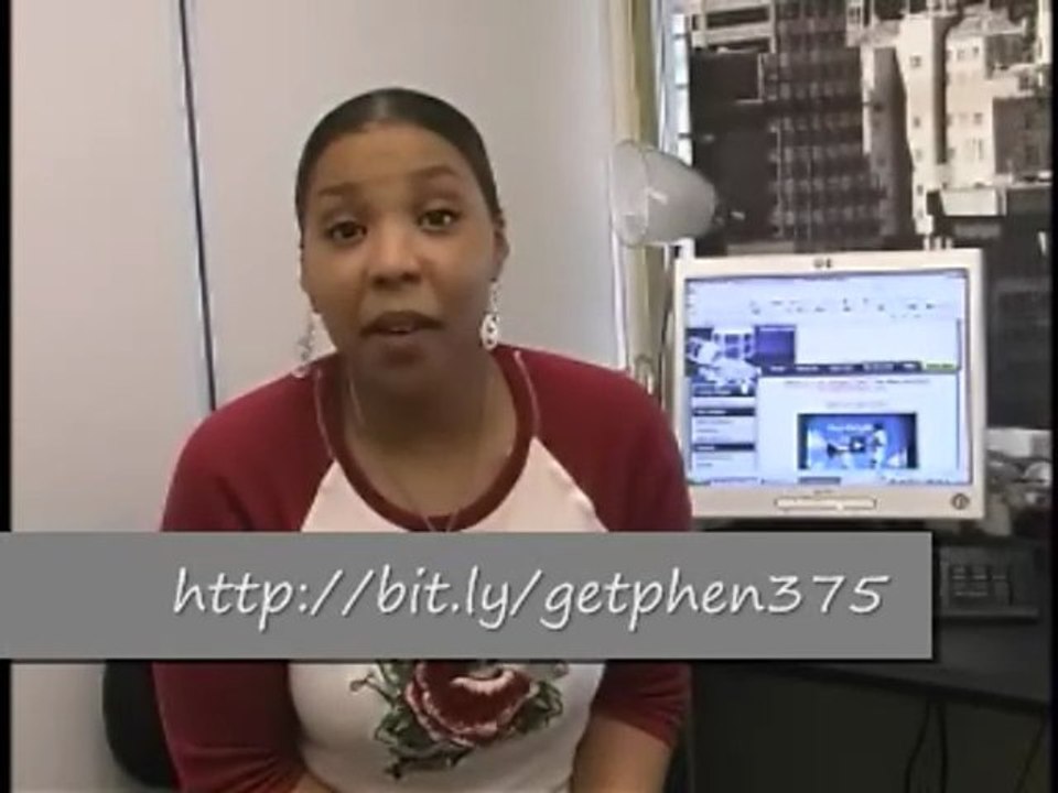 Best Fat Burning Pills