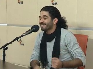 EMRAH METİN--DİVRİĞİ UZUN HAVALARI--BİR SELAM SAL