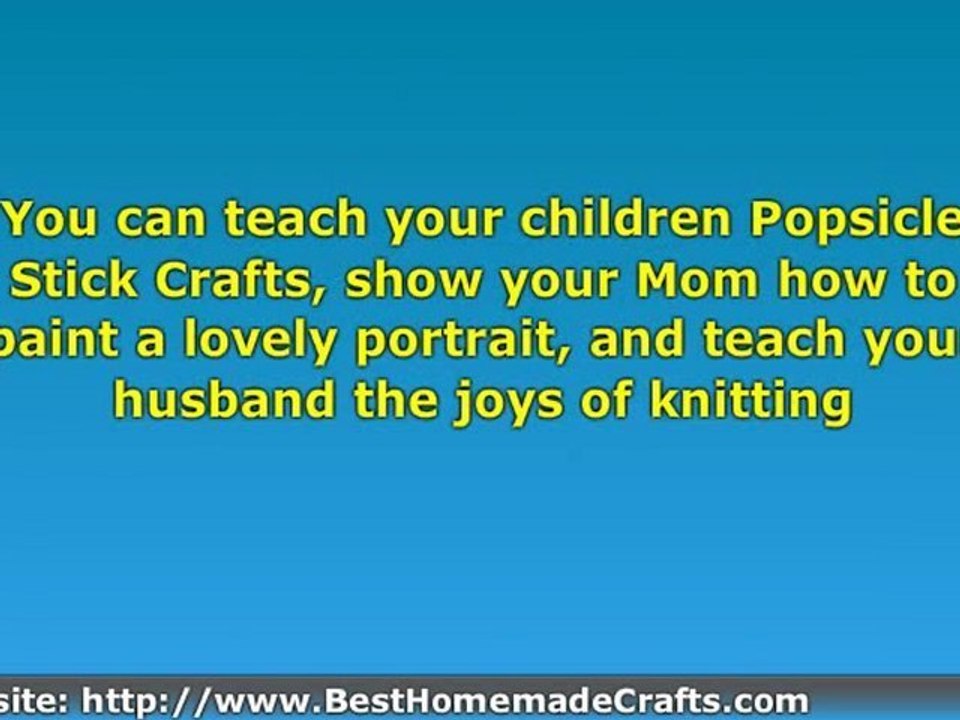 Craft Room Ideas - Making Your Craft Room Work!